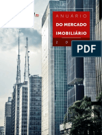 Anuario Do Mercado Imobiliario 2015 Completopdf