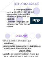 silabeo.pdf