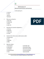 08 Science Ws ch08 05 HX