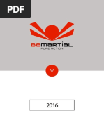 mizuno catalogo 2016