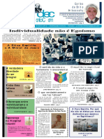 Revista Kardec Ponto Com - 2013 - Outubro