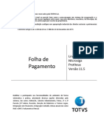158210523-Apostila-Presencial-P11-Gestao-de-Pessoal.pdf