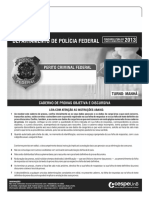 DPF13CB_PER_01.pdf