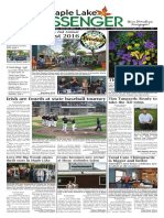 E-Edition June 22, 2016