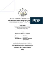 81920682-Aplikasi-Software-Autodesk-Land-Desktop-3-Dalam-Perancangan-Geometrik-Pada-Ruas-Jalan-Sabang-Balo.pdf