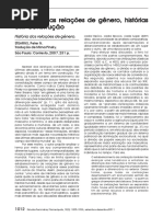 20 Débora.pdf