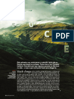 O Segredo Do Sucesso-Superinteressante - Edição 280 (07-2010) PDF