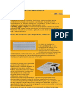 Tutorial PCB