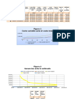 aporte 2 microeconomia