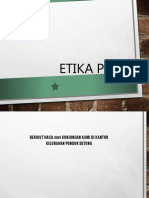 Presentation4 PDF