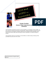 UCA and 61850 for dummies V12.pdf