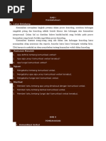 Download Makalah Komunikasi Verbal by nira SN316548409 doc pdf