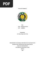 Download FRAKTUR TERBUKA by Hendriawan Putra SN316548472 doc pdf