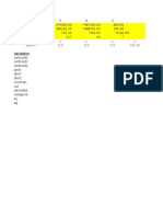 Atributos MB Pmca Sem12015