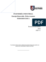Ficha 1 PDF