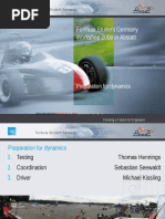 トップス Champion REVERSE WEAVE \"LAND ROVER\" Autox India - January 2017 | PDF | Seat Belt | Mini