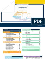 Vademecum - 2015 Fresenius