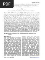 Download 8-Efektivitas Pijat Oksitoksin Dan Perawatan Payudara Terhadap Kelancaran Produksi Asi Pada Ibu Post Sectio Caesarea by HeppyMei SN316550774 doc pdf