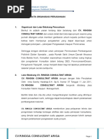 Download DOKUMEN PENAWARAN TEKNISdoc by Rizki Lamlhom SN316550868 doc pdf