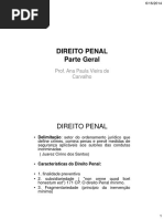 Aula 15.pdf