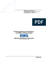 EMG.pdf