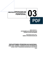 modul-03-periferal.pdf