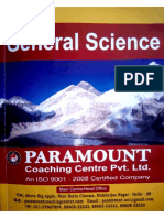 [sscpot.com] Paramount general science.pdf