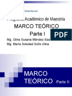 Marco Teorico[2]