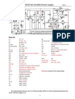 Modified 0-30V_0-3A Variable Power Supply_rev.2.pdf