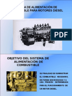 Sistemadealimentaciondecombustible