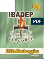 BIBLIOLOGIA.pdf