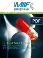 Acceso ala salud.pdf