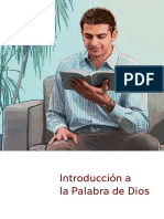 introducción a la palabra de dios.pdf