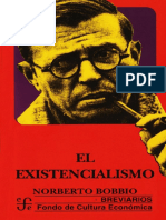 Bobbio - Existencialismo.pdf