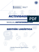 A0221_MA_Gestión_Logistica_ACT_ED1_V1_2015