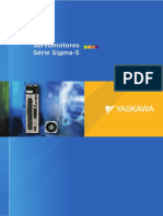 SERVO MOTOR Yaskawa.pdf