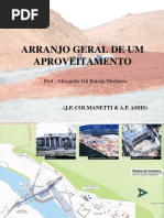 Tipos e Arranjos de Barragens.pdf