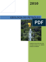 Apostila Geologia Do Petroleo v2