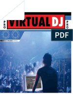 vdj.pdf