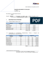 Composição Projeto Executivo-R 1