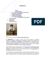 Aprendizaje.docx