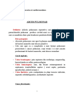 Curs 3 Chirurgie toracica.docx