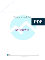 PDF Distancia Nat Dist