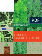 folletoplantas2014-140723162611-phpapp01.pdf