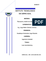 presentacion simbron.pdf