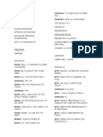 Tarea Ingles - Traducido 01.cesarjararicci