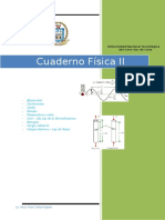 Fisica II 