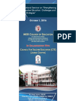 Brochure Seminar 2016 With CTE