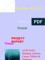 Acid_Rain