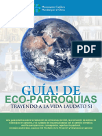 Guia_de_Eco-Parroquias.pdf